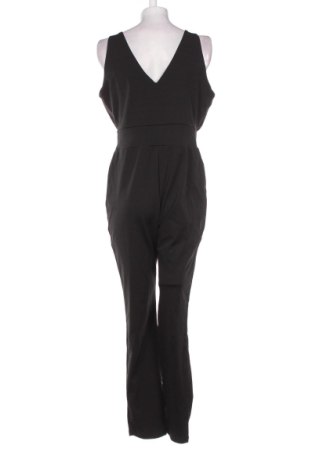 Salopetă lungă de damă ChicMe, Mărime XL, Culoare Negru, Preț 130,33 Lei