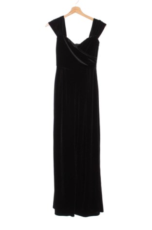 Női hosszú overál Cider, Méret XS, Szín Fekete, Ár 10 331 Ft