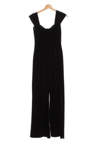 Női hosszú overál Cider, Méret XS, Szín Fekete, Ár 10 331 Ft