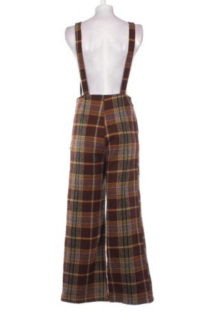 Langer Damen-Overall Cider, Größe S, Farbe Mehrfarbig, Preis 31,99 €