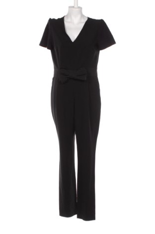 Langer Damen-Overall Claudie Pierlot, Größe L, Farbe Schwarz, Preis 66,00 €