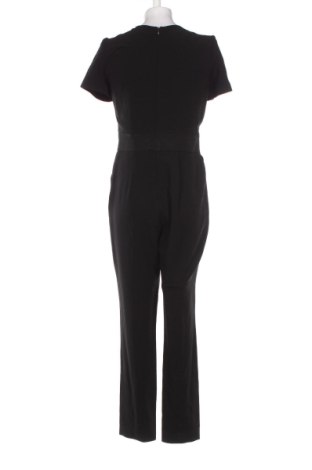 Langer Damen-Overall Claudie Pierlot, Größe L, Farbe Schwarz, Preis 66,00 €