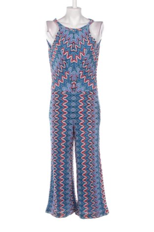 Dámsky dlhý overal Comma,, Veľkosť S, Farba Viacfarebná, Cena  49,00 €