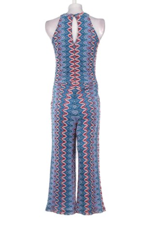 Dámsky dlhý overal Comma,, Veľkosť S, Farba Viacfarebná, Cena  49,00 €