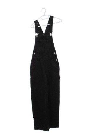 Salopetă lungă de damă Cotton On, Mărime XXS, Culoare Gri, Preț 151,99 Lei