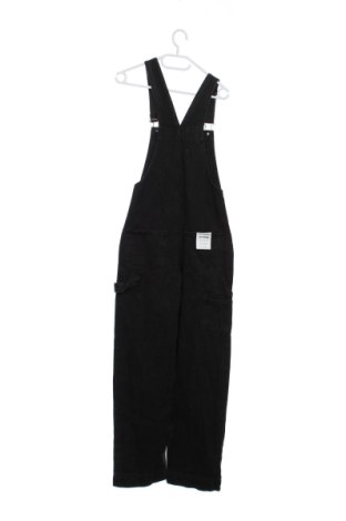 Salopetă lungă de damă Cotton On, Mărime XXS, Culoare Gri, Preț 151,99 Lei