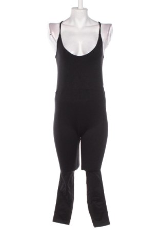 Dámsky dlhý overal Cotton On, Veľkosť L, Farba Čierna, Cena  29,95 €