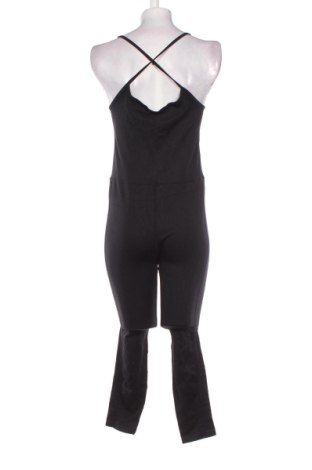 Dámsky dlhý overal Cotton On, Veľkosť L, Farba Čierna, Cena  29,95 €