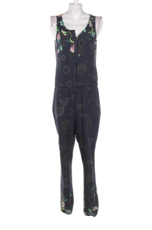 Langer Damen-Overall Desigual, Größe M, Farbe Mehrfarbig, Preis 49,08 €
