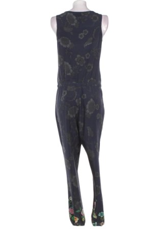 Langer Damen-Overall Desigual, Größe M, Farbe Mehrfarbig, Preis 49,08 €