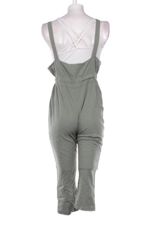 Női hosszú overál Dodo, Méret M, Szín Zöld, Ár 12 349 Ft