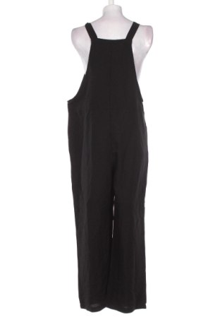 Damski długi kombinezon Emery rose, Rozmiar M, Kolor Czarny, Cena 207,99 zł