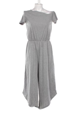 Salopetă lungă de damă Emery rose, Mărime S, Culoare Gri, Preț 151,99 Lei