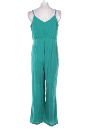 Dámský dlouhý overal Esmara, Velikost L, Barva Zelená, Cena  709,00 Kč