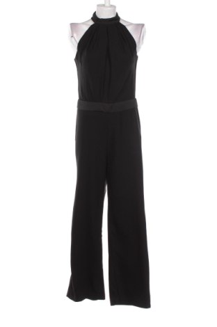 Langer Damen-Overall Esmara, Größe M, Farbe Schwarz, Preis 25,00 €