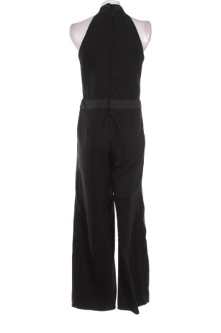 Langer Damen-Overall Esmara, Größe M, Farbe Schwarz, Preis 25,00 €