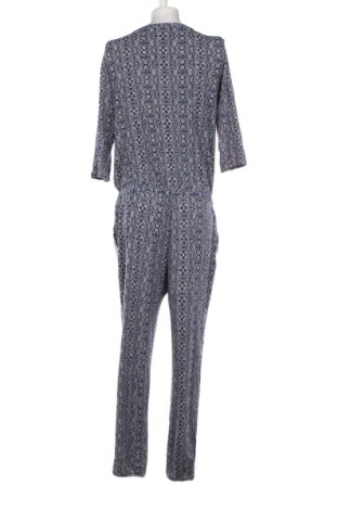 Dámský dlouhý overal Esprit, Velikost L, Barva Vícebarevné, Cena  2 379,00 Kč