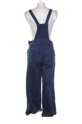 Langer Damen-Overall Esprit, Größe M, Farbe Blau, Preis € 45,99