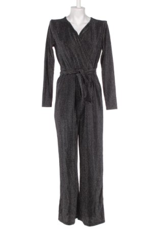 Salopetă lungă de damă Ever.me by Takko Fashion, Mărime M, Culoare Negru, Preț 239,81 Lei