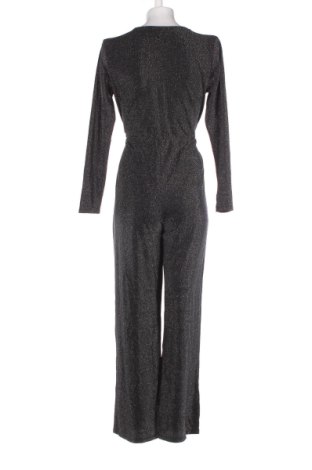 Salopetă lungă de damă Ever.me by Takko Fashion, Mărime M, Culoare Negru, Preț 239,81 Lei