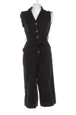 Γυναικεία μακρύ φόρμα F&F, Μέγεθος M, Χρώμα Μαύρο, Τιμή 25,00 €