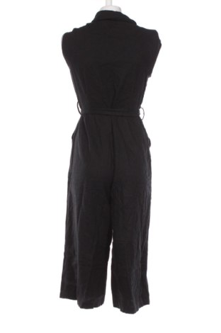 Γυναικεία μακρύ φόρμα F&F, Μέγεθος M, Χρώμα Μαύρο, Τιμή 25,00 €