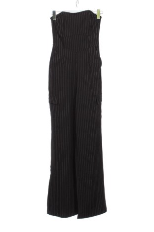 Dámsky dlhý overal Fb Sister, Veľkosť XS, Farba Viacfarebná, Cena  29,95 €