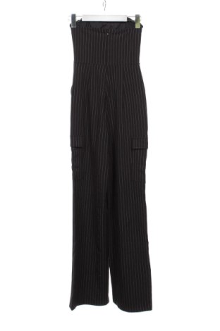 Dámsky dlhý overal Fb Sister, Veľkosť XS, Farba Viacfarebná, Cena  29,95 €