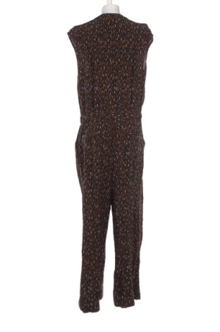 Salopetă lungă de damă Gina, Mărime XL, Culoare Multicolor, Preț 151,99 Lei