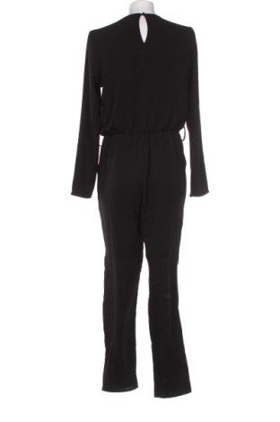 Salopetă lungă de damă Glamorous, Mărime M, Culoare Negru, Preț 215,99 Lei