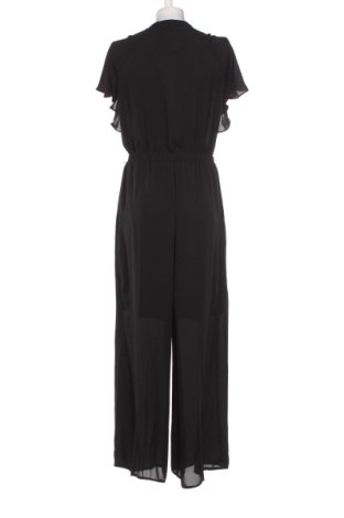 Damski długi kombinezon Guido Maria Kretschmer, Rozmiar M, Kolor Czarny, Cena 241,88 zł
