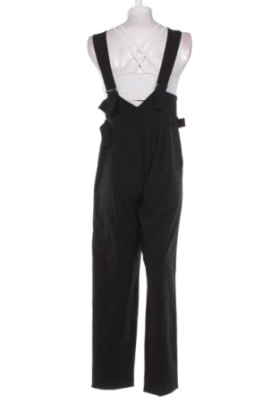 Salopetă lungă de damă H, Mărime L, Culoare Negru, Preț 127,45 Lei