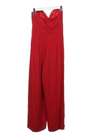 Γυναικεία μακρύ φόρμα H&M, Μέγεθος S, Χρώμα Κόκκινο, Τιμή 29,99 €