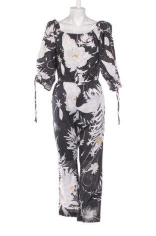 Damski długi kombinezon H&M, Rozmiar M, Kolor Kolorowy, Cena 131,00 zł