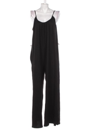Női hosszú overál H&M, Méret L, Szín Fekete, Ár 12 349 Ft