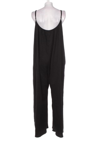 Női hosszú overál H&M, Méret L, Szín Fekete, Ár 12 349 Ft