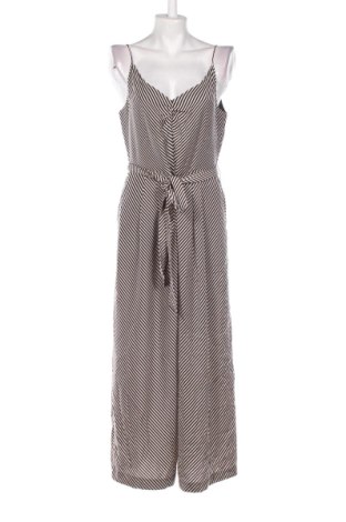 Salopetă lungă de damă H&M, Mărime M, Culoare Multicolor, Preț 243,99 Lei