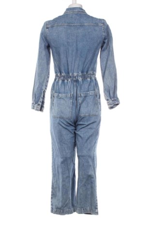 Női hosszú overál H&M, Méret S, Szín Kék, Ár 10 331 Ft