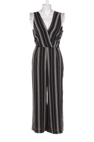 Női hosszú overál H&M, Méret M, Szín Sokszínű, Ár 10 331 Ft