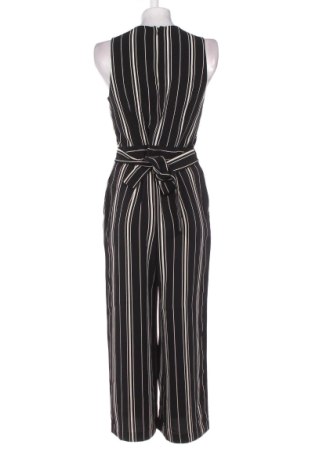 Női hosszú overál H&M, Méret M, Szín Sokszínű, Ár 10 331 Ft