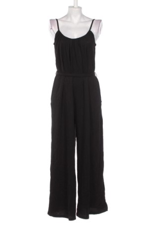 Dámský dlouhý overal H&M, Velikost M, Barva Černá, Cena  729,00 Kč