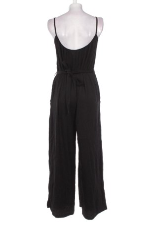 Dámský dlouhý overal H&M, Velikost M, Barva Černá, Cena  729,00 Kč