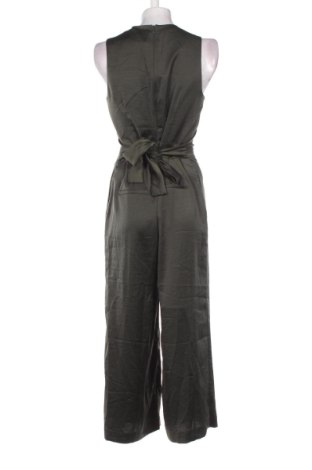 Salopetă lungă de damă H&M, Mărime M, Culoare Verde, Preț 151,99 Lei