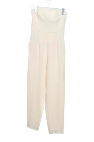 Női hosszú overál H&M, Méret XXS, Szín Sokszínű, Ár 12 349 Ft