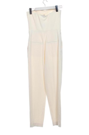Női hosszú overál H&M, Méret XXS, Szín Sokszínű, Ár 12 349 Ft