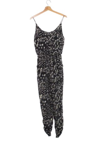 Langer Damen-Overall H&M Conscious Collection, Größe XS, Farbe Mehrfarbig, Preis 31,99 €