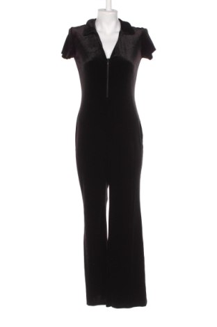 Dámsky dlhý overal H&M Divided, Veľkosť M, Farba Čierna, Cena  11,95 €