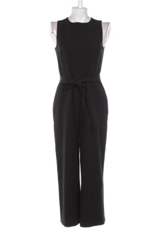 Dámský dlouhý overal Hallhuber, Velikost M, Barva Černá, Cena  1 479,00 Kč