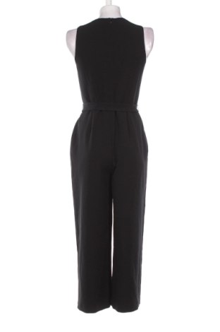 Dámský dlouhý overal Hallhuber, Velikost M, Barva Černá, Cena  1 479,00 Kč