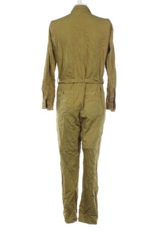 Salopetă lungă de damă Hartford, Mărime XL, Culoare Verde, Preț 412,99 Lei